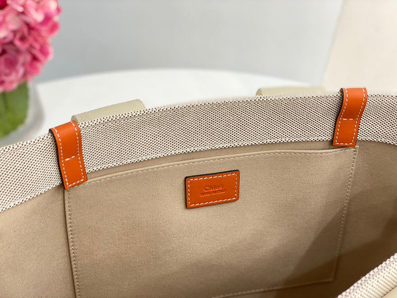 Amelia's Bag Gallery - CLE Bags - 174