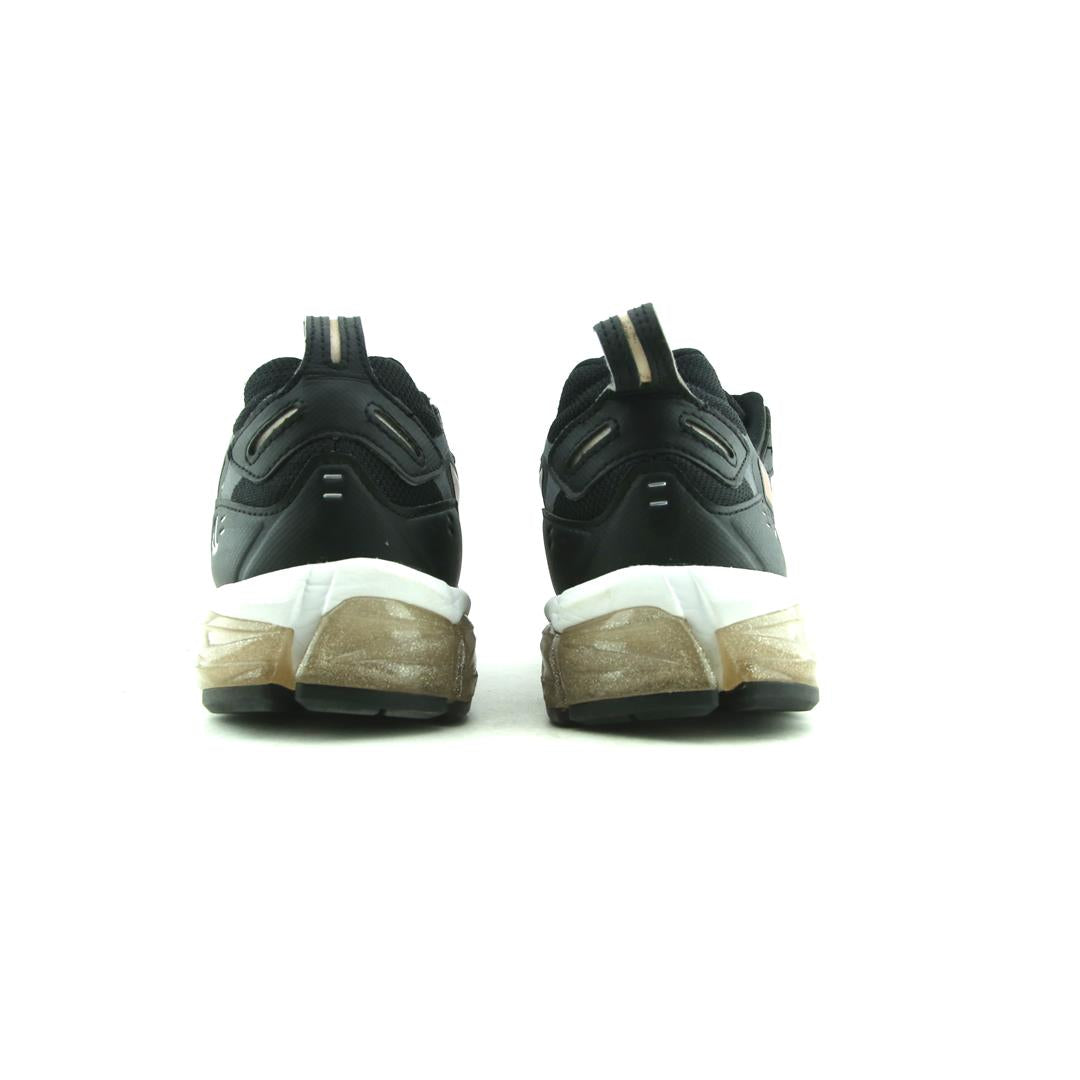 ASICS GEL-QUANTUM 180 6