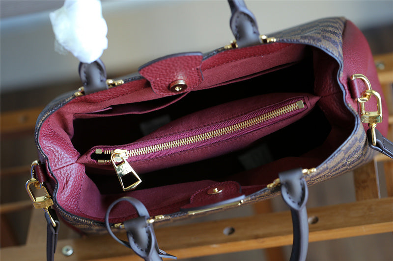 Amelia - LOV Lady Bags - 1757