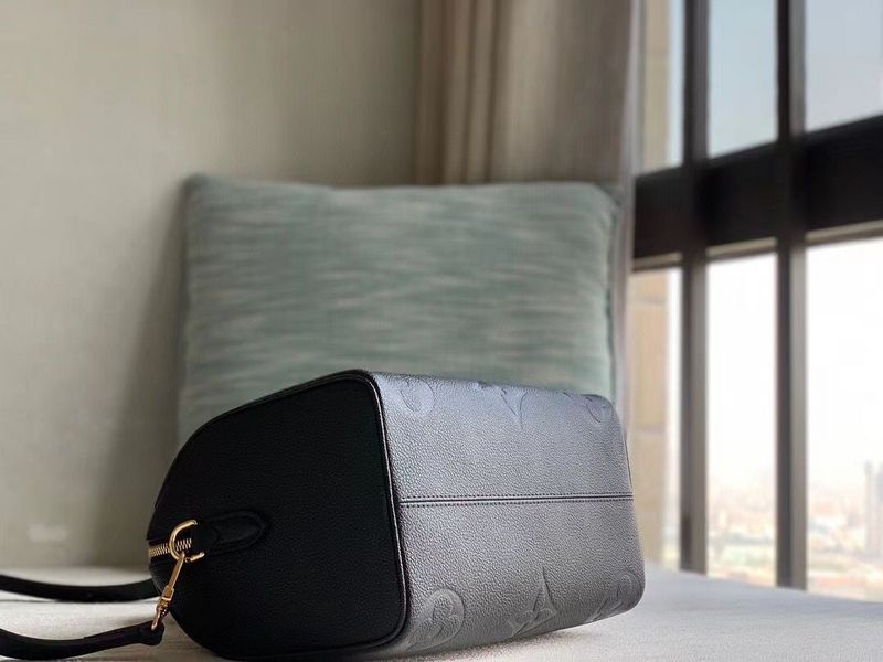 Amelia - LV Bags - 15684
