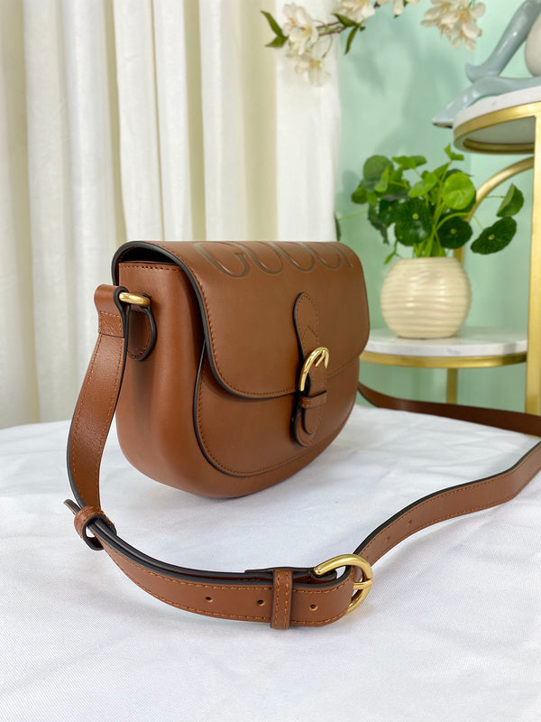 Amelia  - GCI Bags - 12566