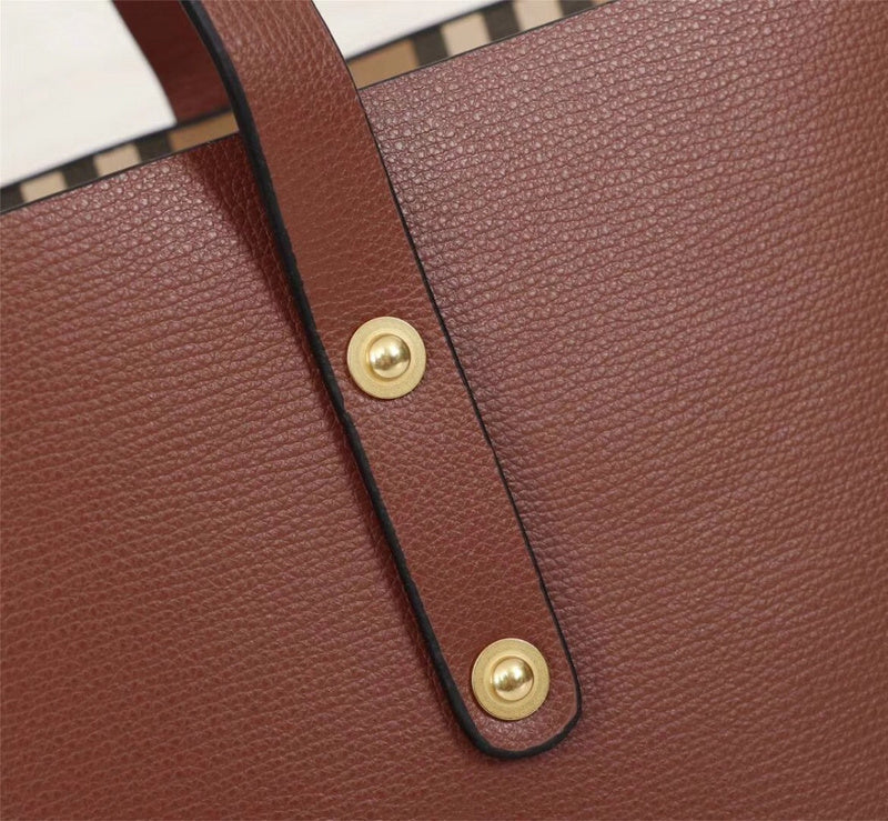 B-Berry Bags - Women Ameliave Luxury Bags - 819