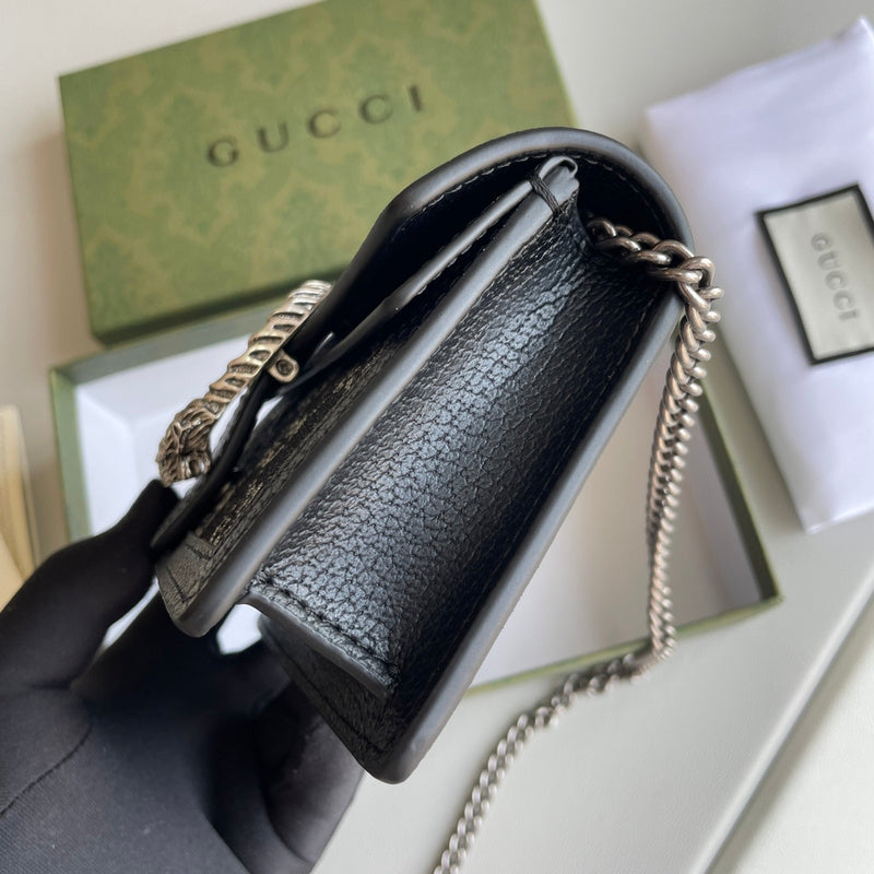 Amelia- GCI Bags - 1956