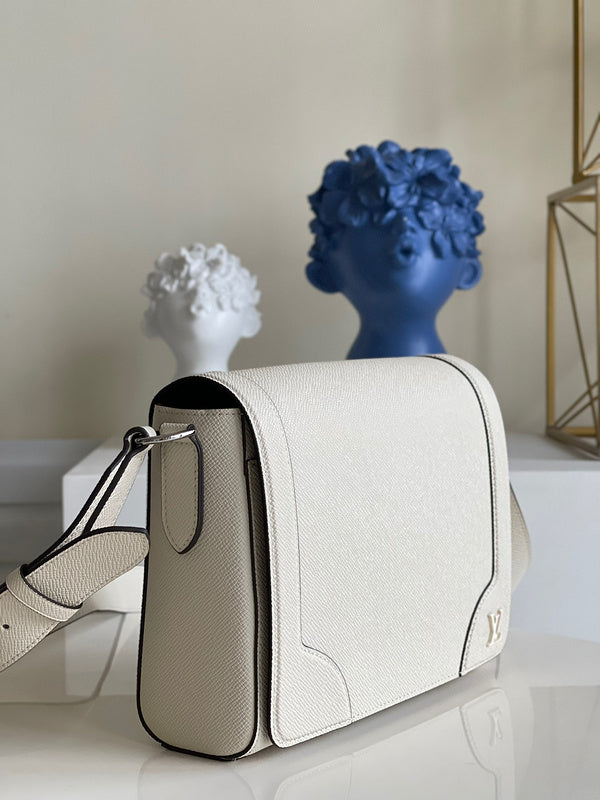 Amelia - LV Bags - 12656