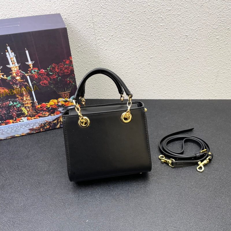 Amelia- DG Bags - 149