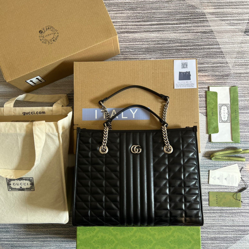 Amelia- GCI Lady Bags - 879