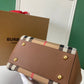 Amelia- BOR Bags - 413