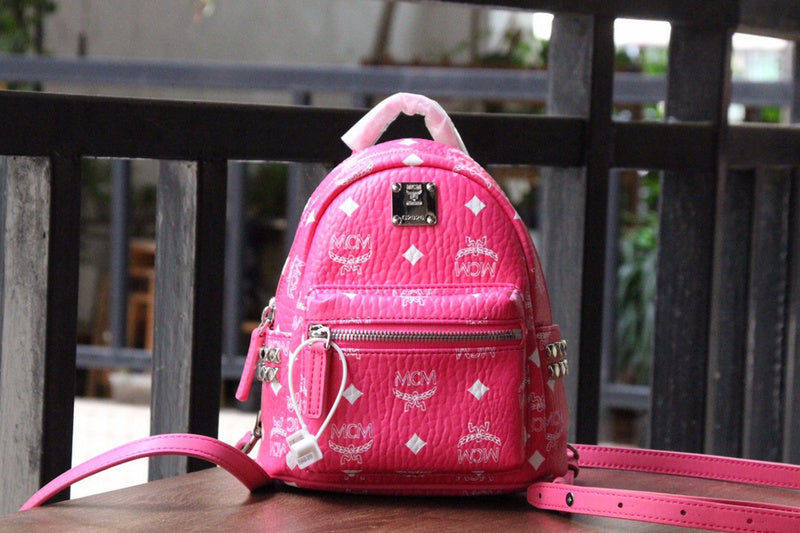 Amelia - MAmeliaBRANDED BAGS - 110