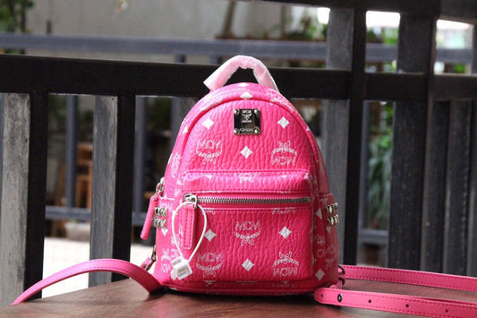 Amelia - MAmeliaBRANDED BAGS - 110