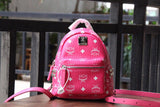 Amelia - MAmeliaBRANDED BAGS - 110
