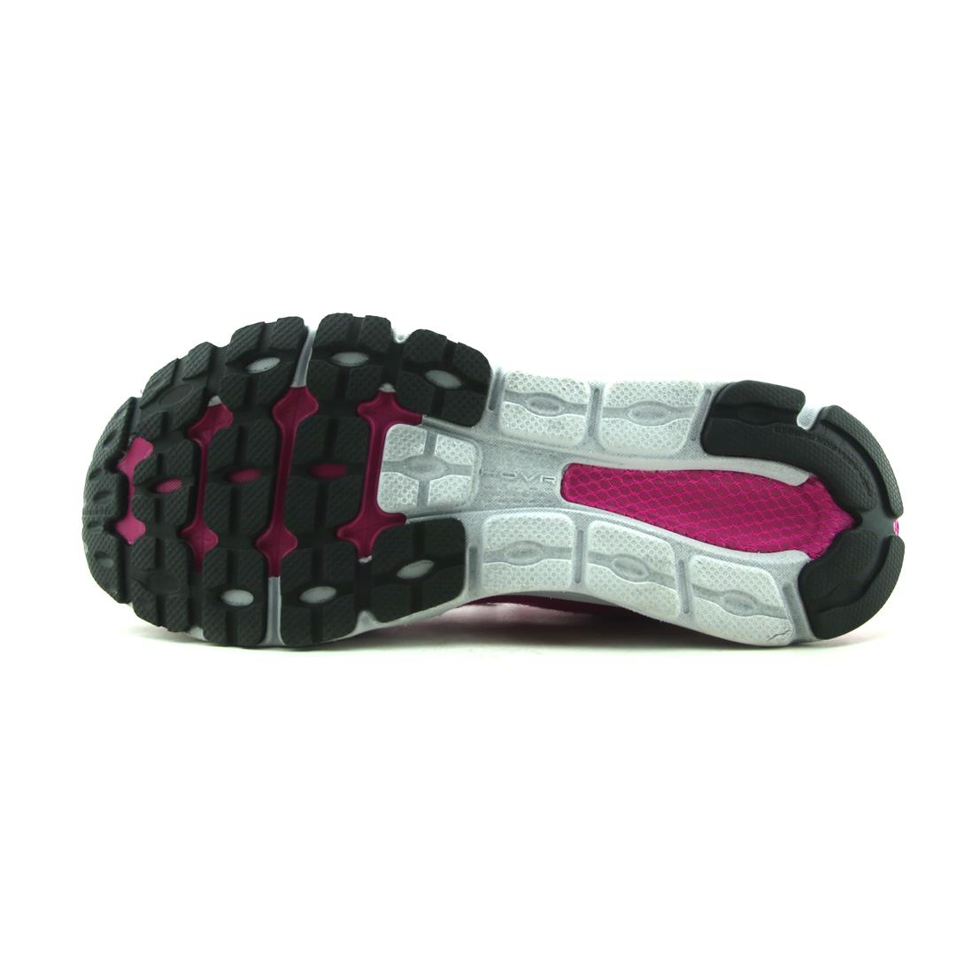UNDER ARMOUR HOVR INFINITE 3 REFLECT