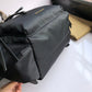 Burberry Bags - Bagsattire   635