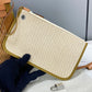 Amelia- HMS Bags - 063