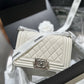 Amelia- CHL Bags - 6822