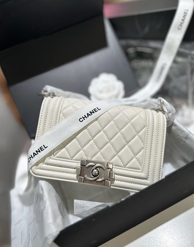 Amelia- CHL Bags - 6822