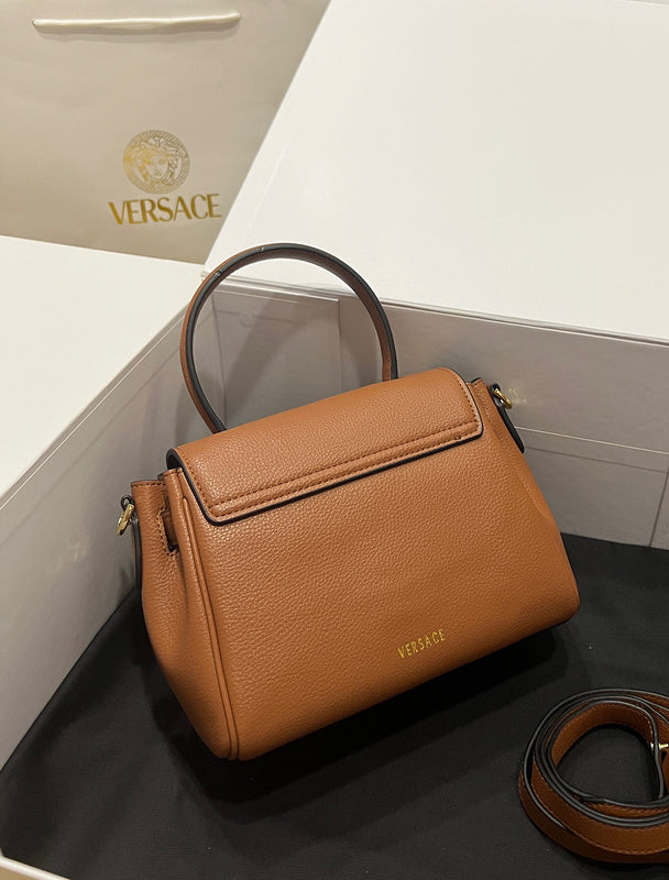 Amelia's Bag Gallery - VAR Bags - 170
