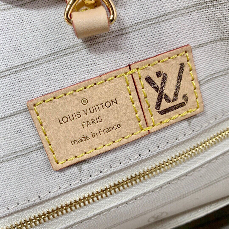 Amelia - LOV Lady Bags - 427