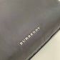 Amelia's Bag Gallery - BOR Bags - 020