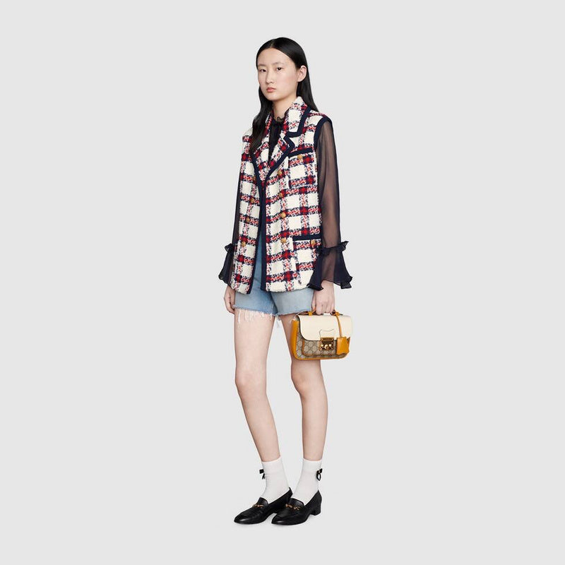 Amelia- GCI Bags - 272