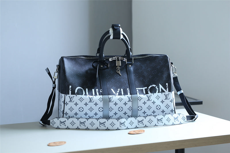 Glami-i LOV Travel Bags - 275