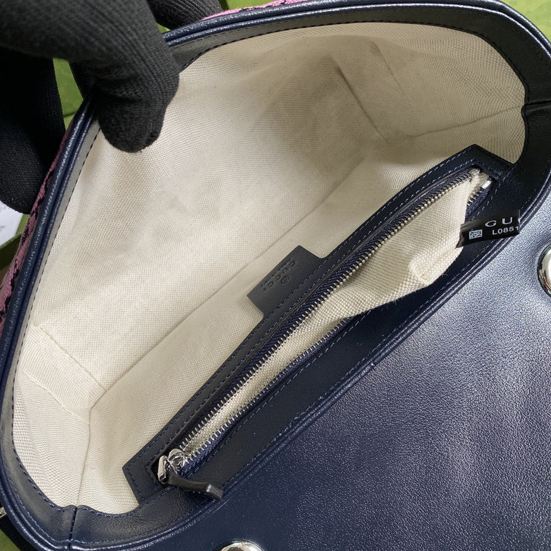 Amelia- GUKI Bags - 1937