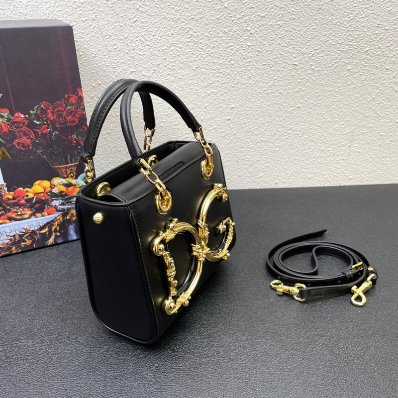 Amelia- DG Bags - 149