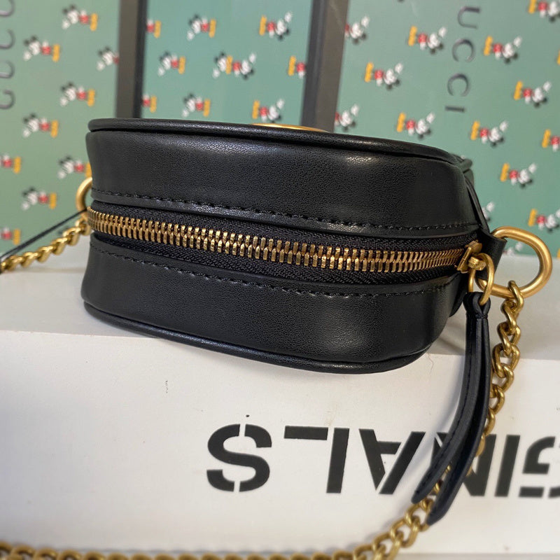 Amelia Fashion - GCI Bags - 2791