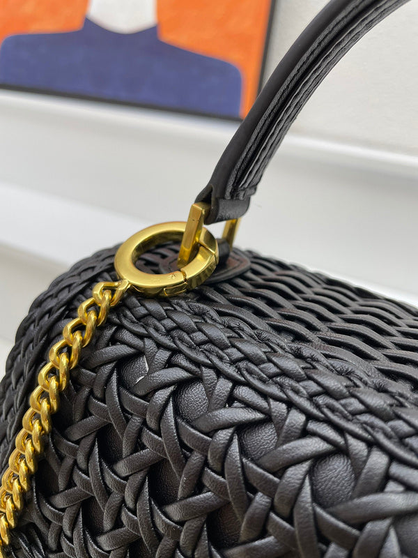 VAL LUXURY BAGS - FOR FASHION LOVERS  AFFORDABLE LUXURY BAGS- 167