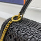 VAL LUXURY BAGS - FOR FASHION LOVERS  AFFORDABLE LUXURY BAGS- 167