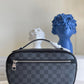 Amelia - LV Bags - 12625