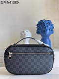 Amelia - LV Bags - 12625