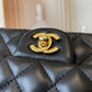 Amelia - CHL Bags - 2022