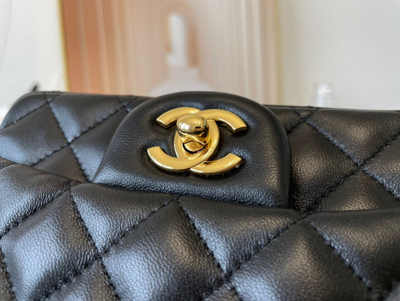 Amelia - CHL Bags - 2022