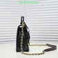 Amelia - CHL Bags - 1459