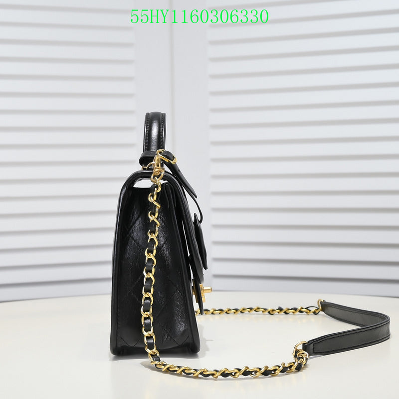 Amelia - CHL Bags - 1459
