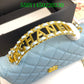 Amelia - CHL Bags - 1510