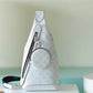 Fan Fashion Lu-Vi bags - 9947
