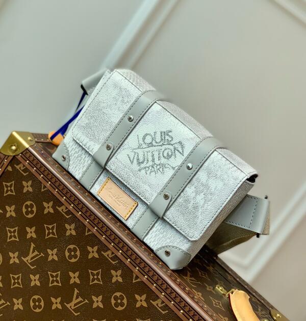 AmeliaLuxury - LOV Bags - 2235