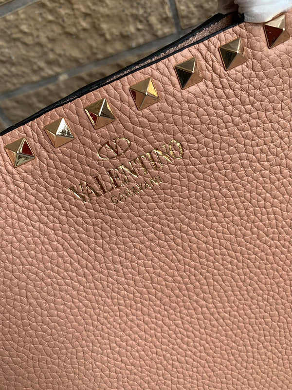 Amelia- VEL WOMEN LUXURY BAGS - 981