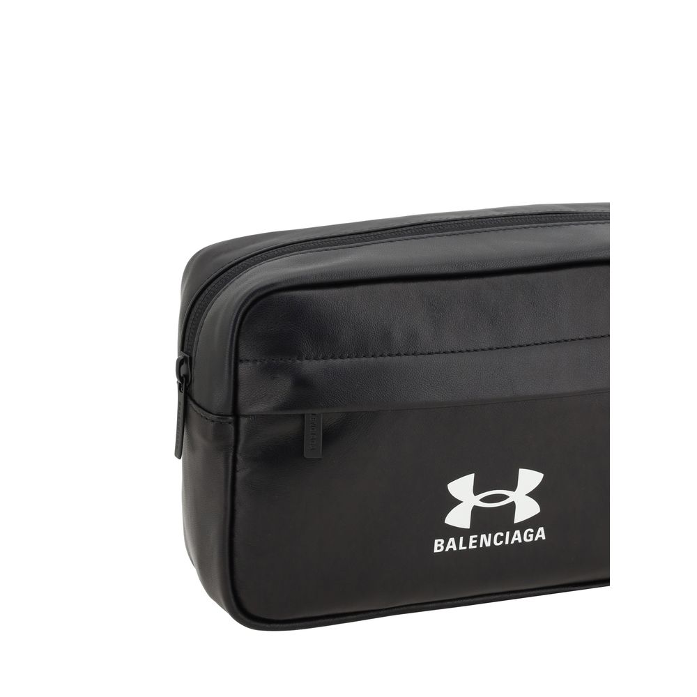 Blnciaga Beauty Men's Case
