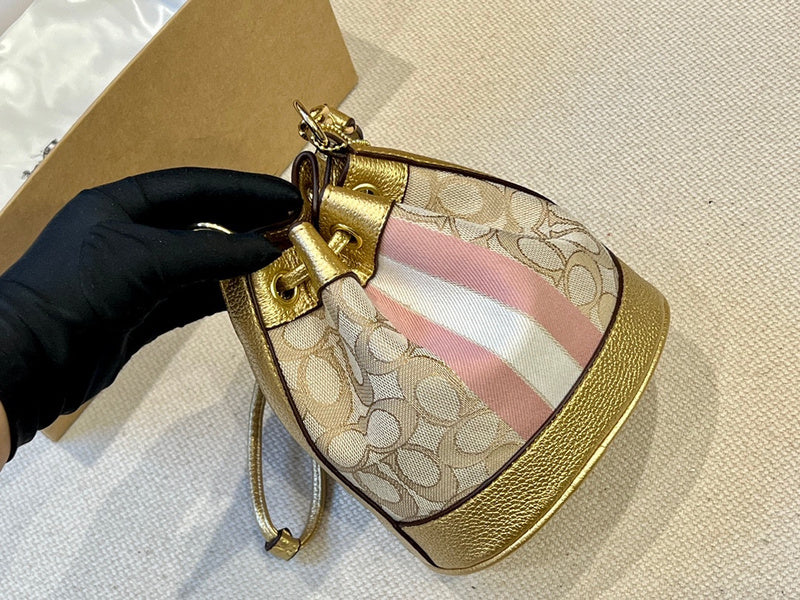 Amelia - CCH Bags - 188