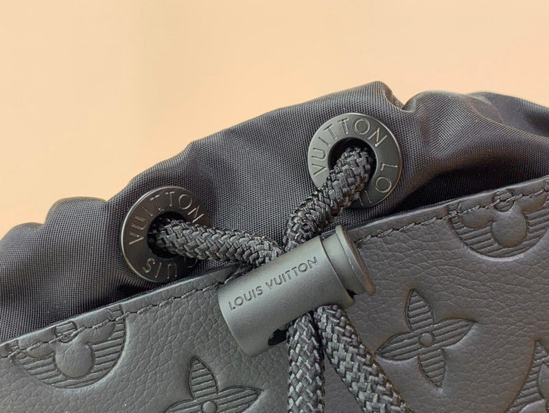 Amelia - LV Bags - 15434
