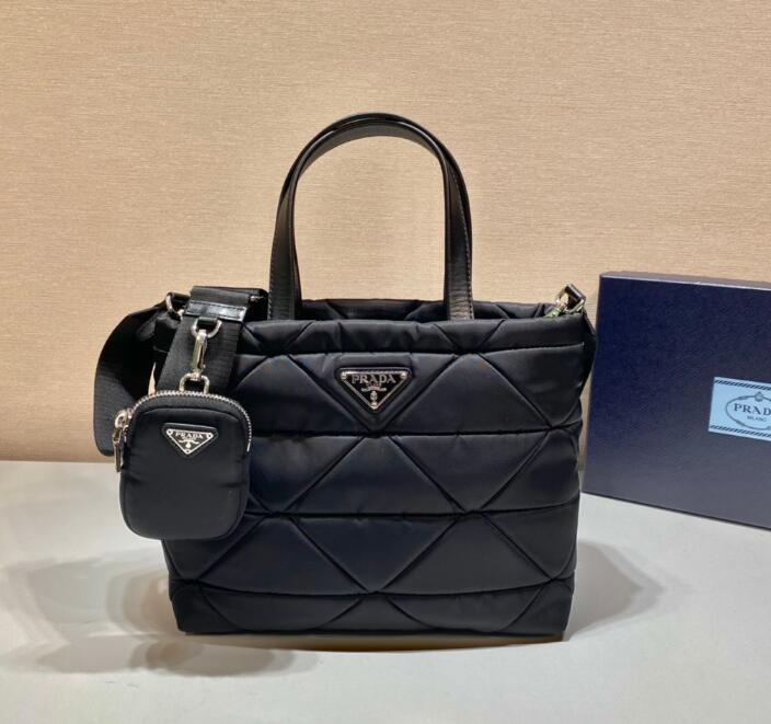 Amelia-LAON - PD Bags - 154