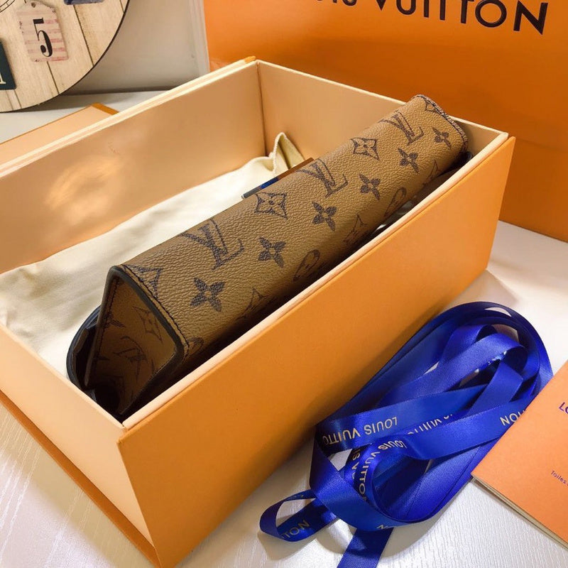 Amelia - LV Bags - 13352