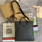 Amelia- GCI Bags - 5524