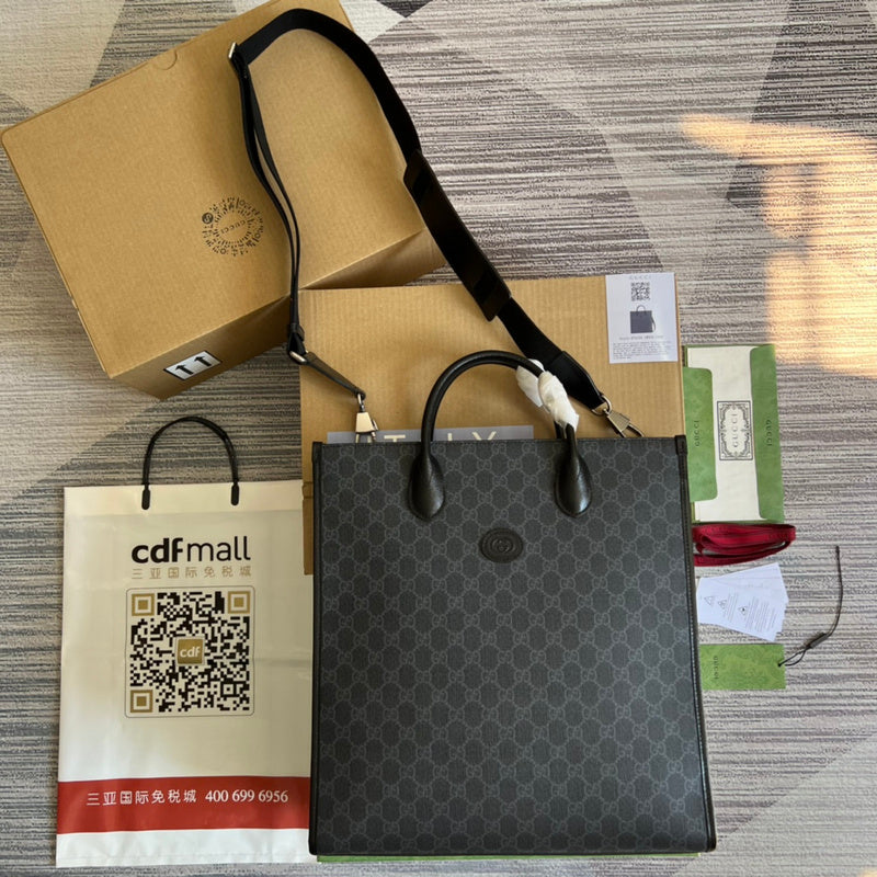 Amelia- GCI Bags - 5524