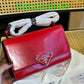Prada Bags - The Barnes Bags  652