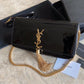 Amelia - YSL Bag - 3714