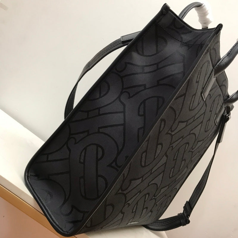 B-Berry Bags - Women Ameliave Luxury Bags - 676