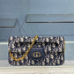 Amelia- DOR Bags - 1412